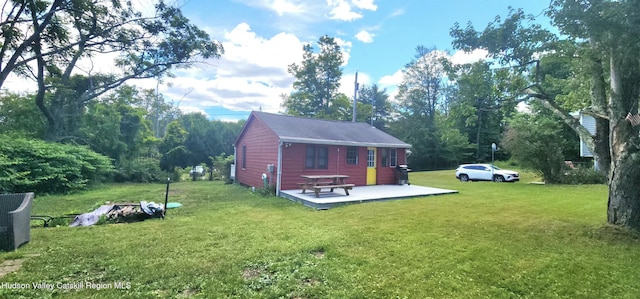 133 Reme Rd, Lexington, NY 12452 - photo 2
