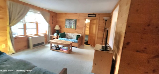 133 Reme Rd, Lexington, NY 12452 - photo 5