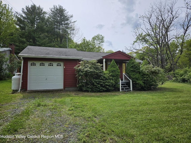 133 Reme Rd, Lexington, NY 12452 - photo 17