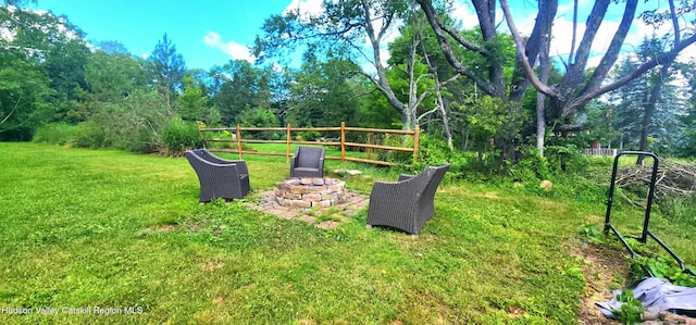 133 Reme Rd, Lexington, NY 12452 - photo 4
