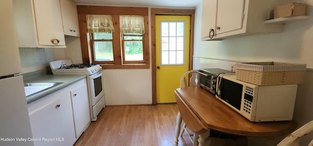 133 Reme Rd, Lexington, NY 12452 - photo 8