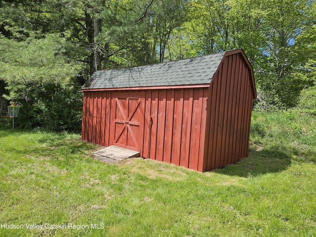 133 Reme Rd, Lexington, NY 12452 - photo 14