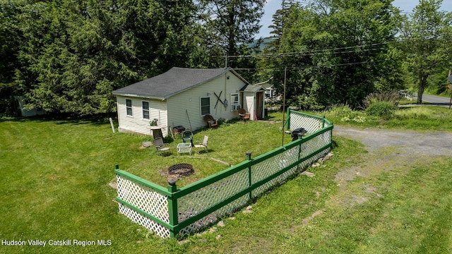 534-538 Platte Clove Rd, Tannersville, NY 12485 - photo 19