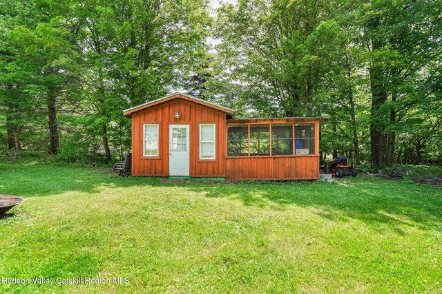 534-538 Platte Clove Rd, Tannersville, NY 12485 - photo 2