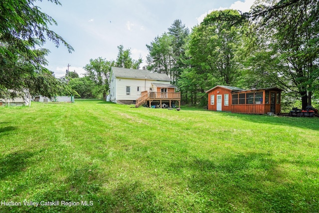 534-538 Platte Clove Rd, Tannersville, NY 12485 - photo 20