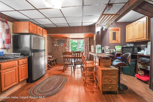534-538 Platte Clove Rd, Tannersville, NY 12485 - photo 9