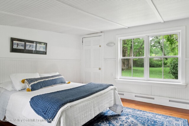3207-3209 Rte 212, Woodstock, NY 12498 - photo 40