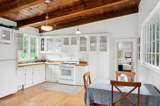 3207-3209 Rte 212, Woodstock, NY 12498 - photo 34