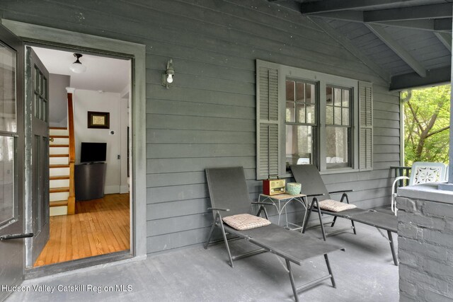 3207-3209 Rte 212, Woodstock, NY 12498 - photo 4