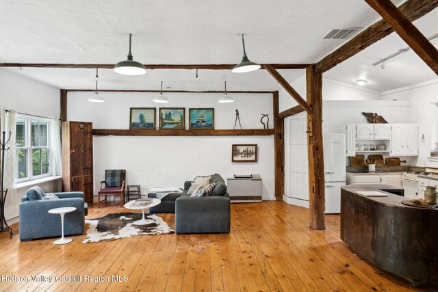 3207-3209 Rte 212, Woodstock, NY 12498 - photo 22
