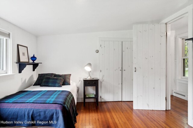 3207-3209 Rte 212, Woodstock, NY 12498 - photo 38