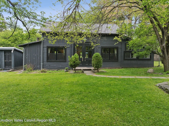 3207-3209 Rte 212, Woodstock, NY 12498 - photo 17