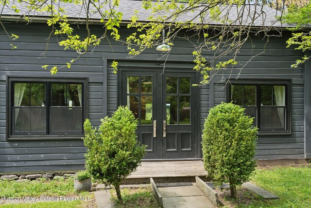 3207-3209 Rte 212, Woodstock, NY 12498 - photo 18