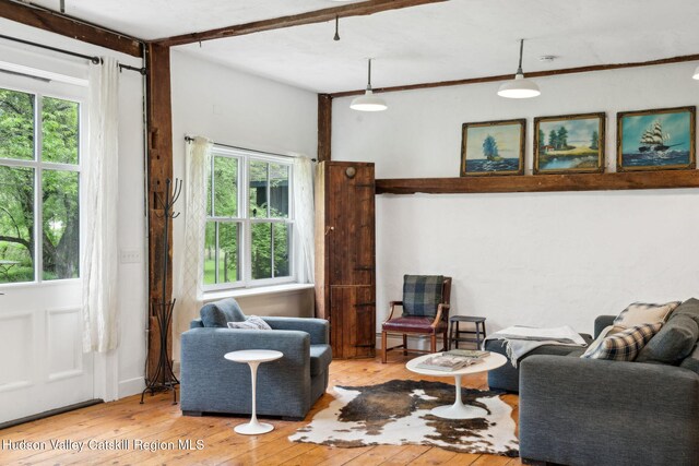3207-3209 Rte 212, Woodstock, NY 12498 - photo 30