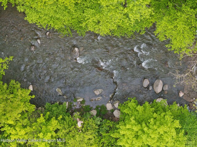 3207-3209 Rte 212, Woodstock, NY 12498 - photo 42