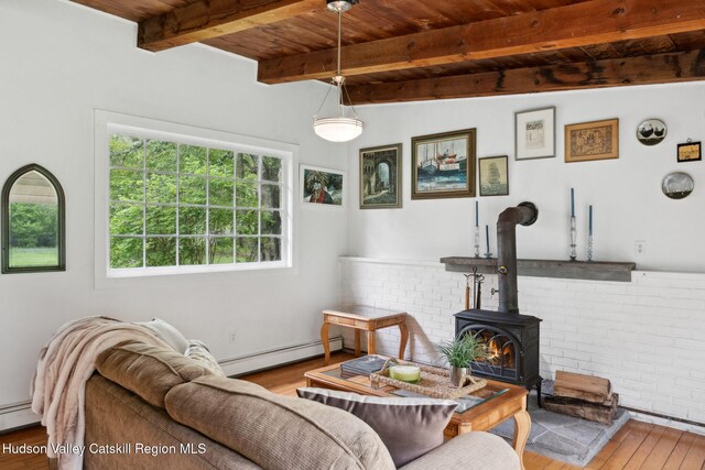 3207-3209 Rte 212, Woodstock, NY 12498 - photo 35