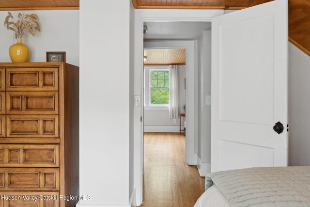 3207-3209 Rte 212, Woodstock, NY 12498 - photo 14