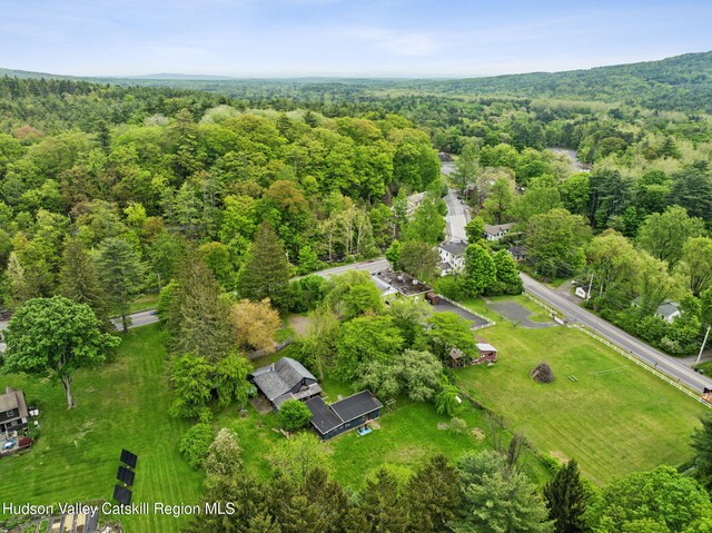 3207-3209 Rte 212, Woodstock, NY 12498 - photo 16