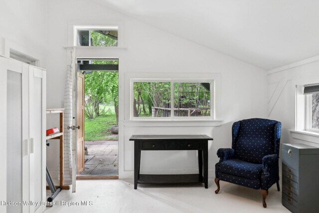 3207-3209 Rte 212, Woodstock, NY 12498 - photo 26