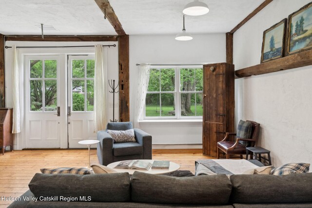 3207-3209 Rte 212, Woodstock, NY 12498 - photo 20