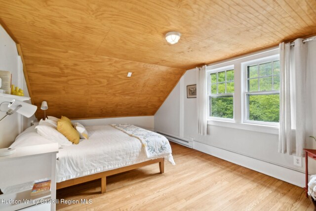 3207-3209 Rte 212, Woodstock, NY 12498 - photo 10