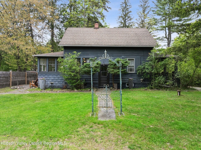 3207-3209 Rte 212, Woodstock, NY 12498 - photo 2