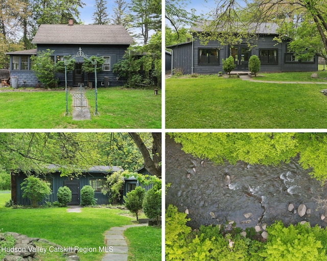3207-3209 Rte 212, Woodstock, NY 12498 - photo 1