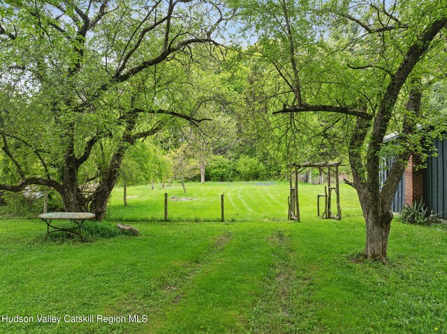 3207-3209 Rte 212, Woodstock, NY 12498 - photo 32