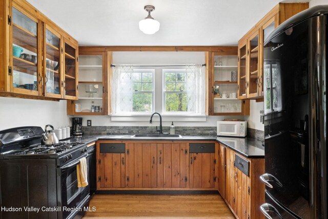 3207-3209 Rte 212, Woodstock, NY 12498 - photo 7