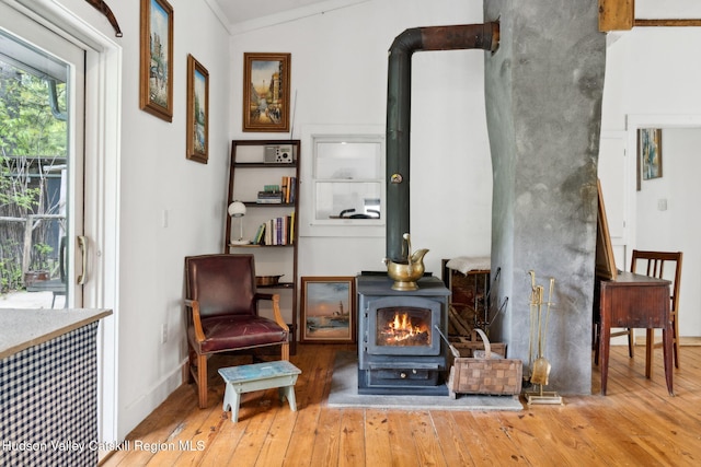 3207-3209 Rte 212, Woodstock, NY 12498 - photo 29