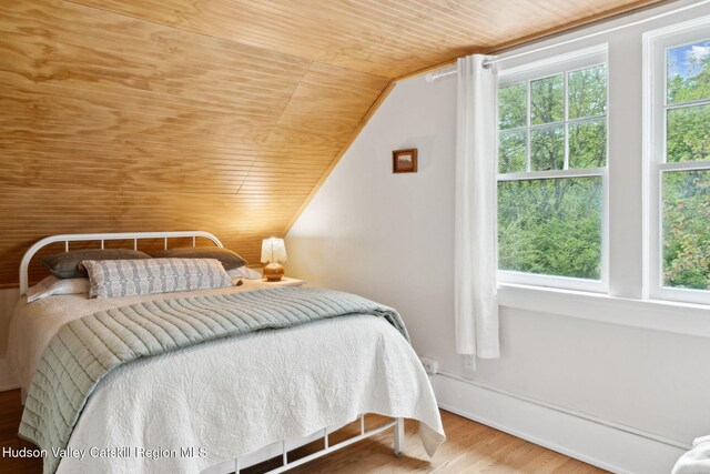3207-3209 Rte 212, Woodstock, NY 12498 - photo 13