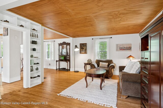 3207-3209 Rte 212, Woodstock, NY 12498 - photo 6
