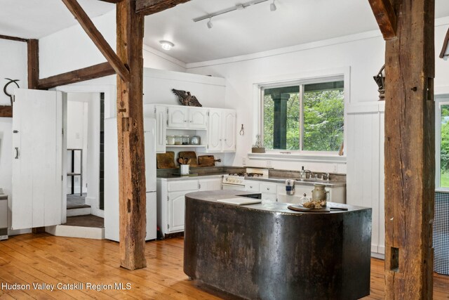 3207-3209 Rte 212, Woodstock, NY 12498 - photo 21