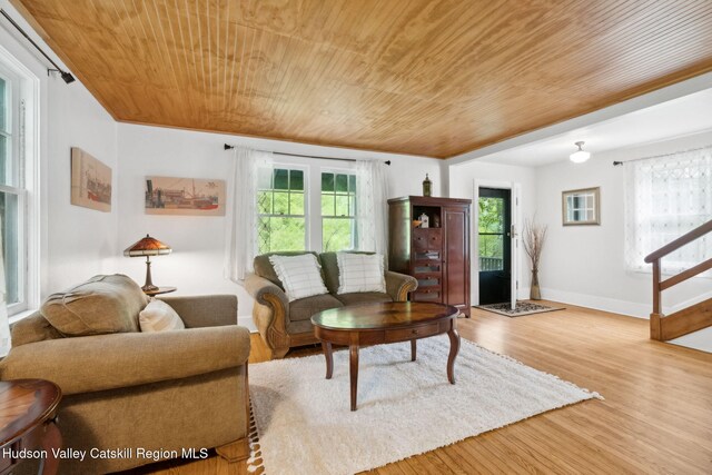 3207-3209 Rte 212, Woodstock, NY 12498 - photo 5