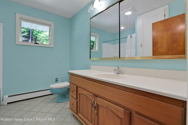 88 Boyce Rd, Glenford, NY 12433 - photo 20