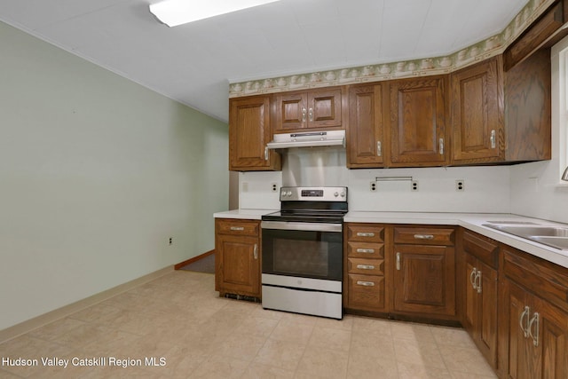 88 Boyce Rd, Glenford, NY 12433 - photo 10