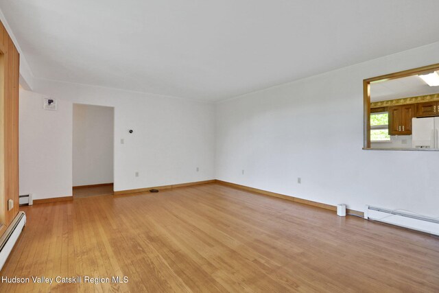 88 Boyce Rd, Glenford, NY 12433 - photo 7