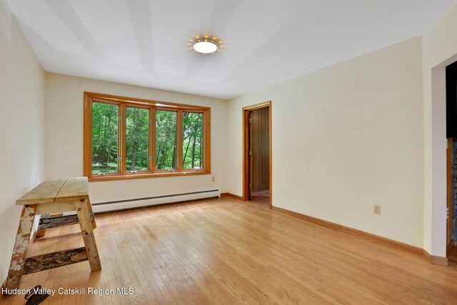 88 Boyce Rd, Glenford, NY 12433 - photo 12