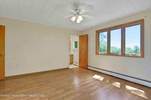 88 Boyce Rd, Glenford, NY 12433 - photo 17