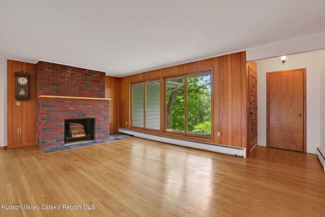 88 Boyce Rd, Glenford, NY 12433 - photo 6