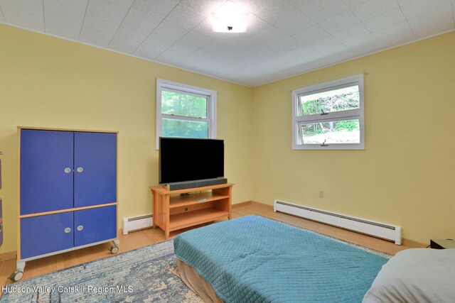 88 Boyce Rd, Glenford, NY 12433 - photo 22