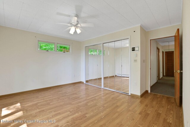 88 Boyce Rd, Glenford, NY 12433 - photo 16