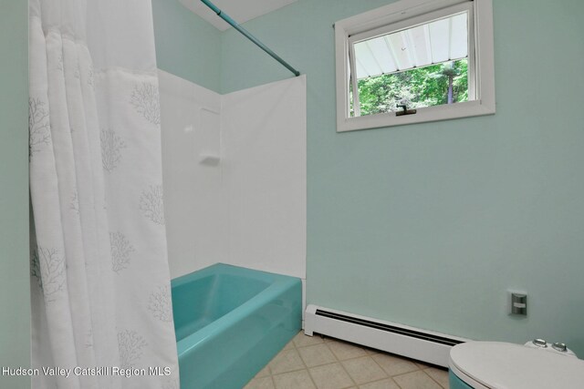 88 Boyce Rd, Glenford, NY 12433 - photo 21