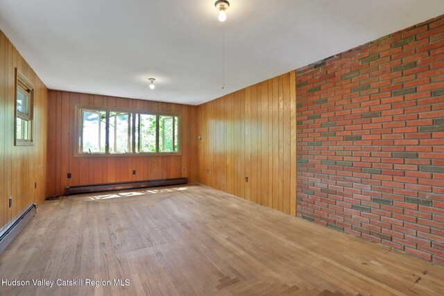 88 Boyce Rd, Glenford, NY 12433 - photo 13