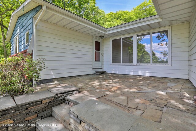 88 Boyce Rd, Glenford, NY 12433 - photo 4