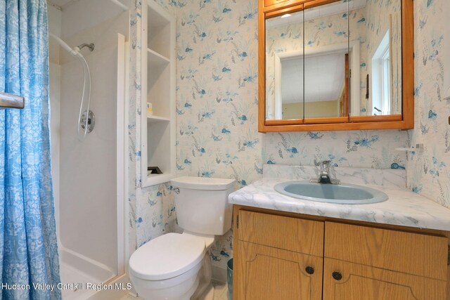 88 Boyce Rd, Glenford, NY 12433 - photo 18