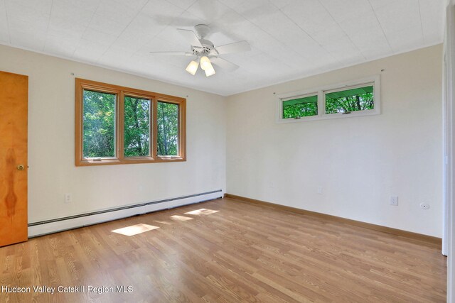 88 Boyce Rd, Glenford, NY 12433 - photo 15