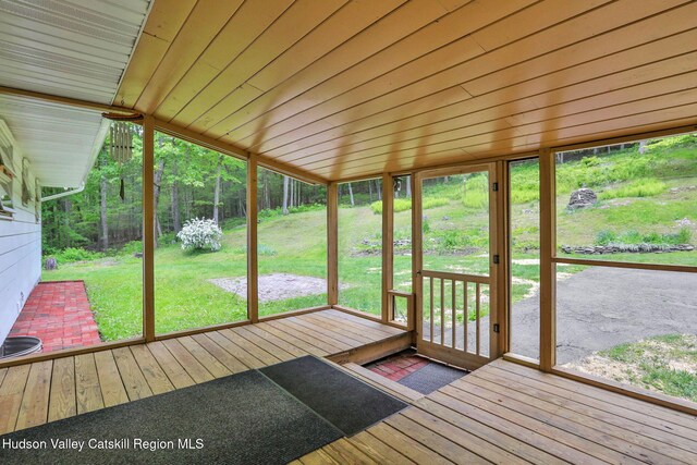 88 Boyce Rd, Glenford, NY 12433 - photo 24