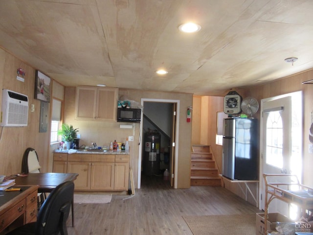 86 Grand Rd, East Durham, NY 12423 - photo 5
