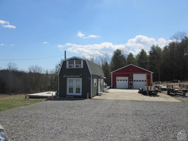 86 Grand Rd, East Durham, NY 12423 - photo 16